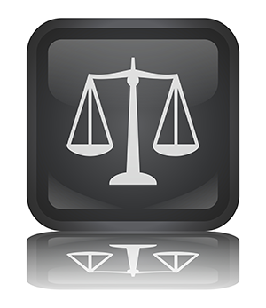 Court Administration