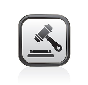 Jury Services Jury Services