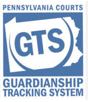 PA Guardianship Tracking Program