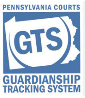 Guardianship Tracking Program PA Guardianship Tracking Program