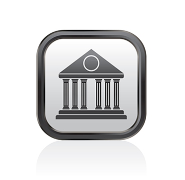 Online Payments